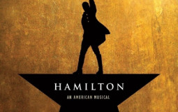Hamilton (musical)
